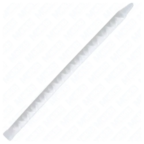 medmix-mikser-c-system-mch-13-24t-do-klejow-2k-1