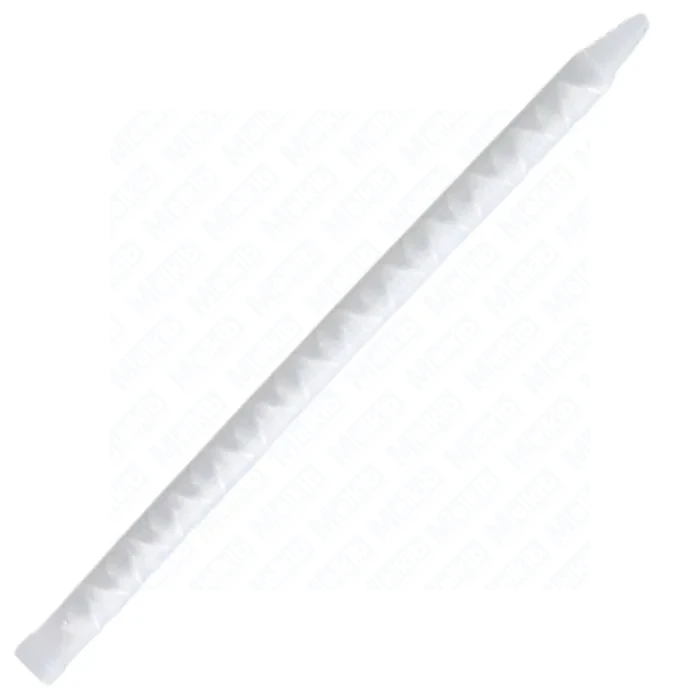 medmix-mikser-c-system-mch-13-24t-do-klejow-2k-1