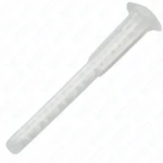 medmix-mikser-statyczny-a-system-mah-05-13d-kleje-2k-1