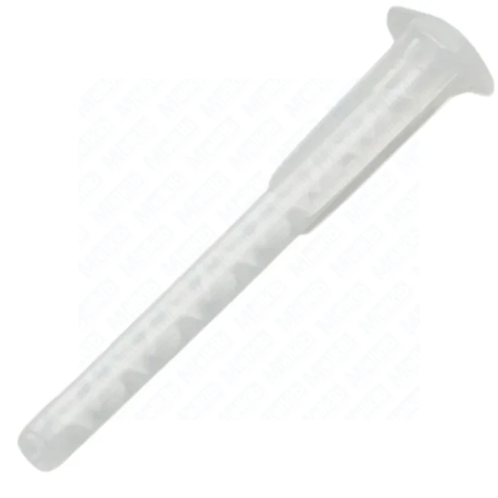 medmix-mikser-statyczny-a-system-mah-05-13d-kleje-2k-1
