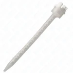 medmix-mikser-statyczny-bialy-mfh-08-18t-f-system-2k-1