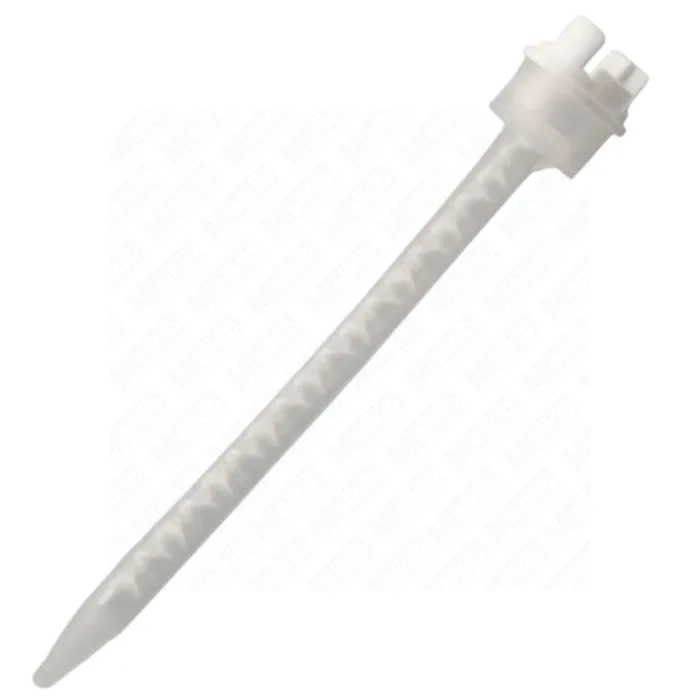 medmix-mikser-statyczny-bialy-mfh-08-18t-f-system-2k-1