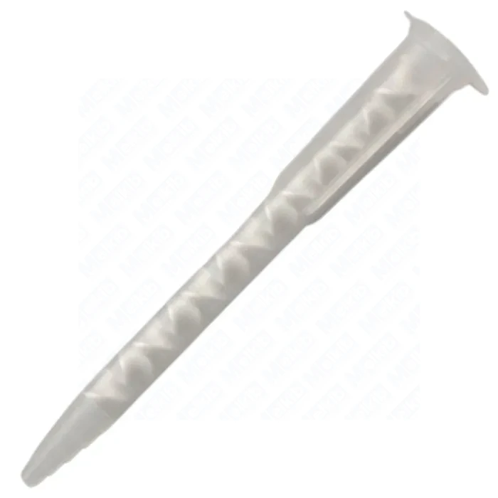 medmix-mikser-statyczny-mah-05-17t-waski-wylot-5mm-1
