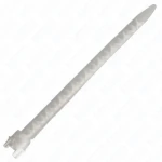 medmix-dysza-mieszajaca-mfh-13-18t-f-system-2k-kleje