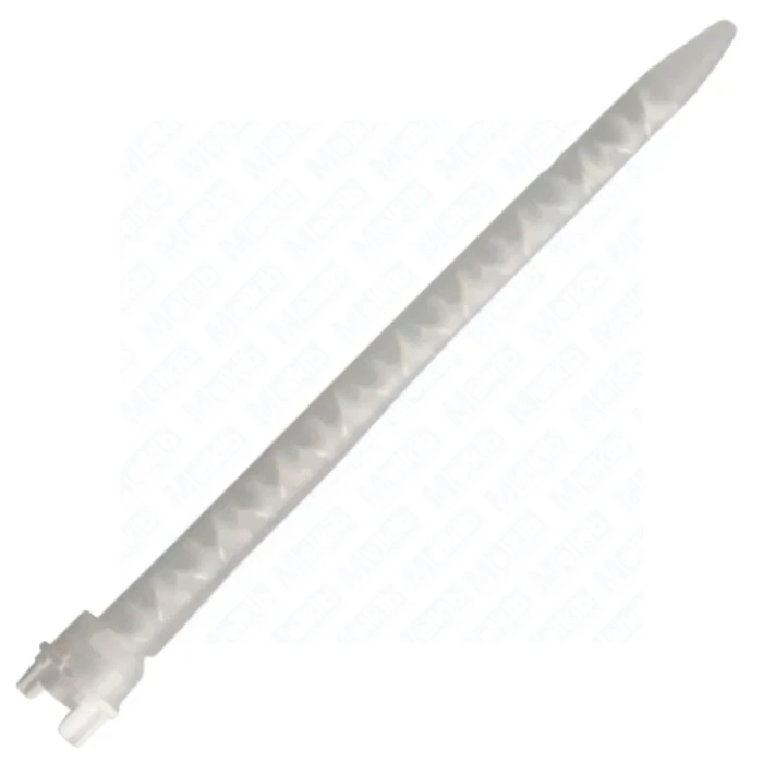 medmix-dysza-mieszajaca-mfh-13-18t-f-system-2k-kleje