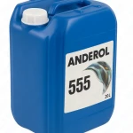anderol-555-syntetyczny-olej-sprezarkowy-iso-100-20l