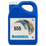 anderol-555-syntetyczny-olej-sprezarkowy-iso-100-5l