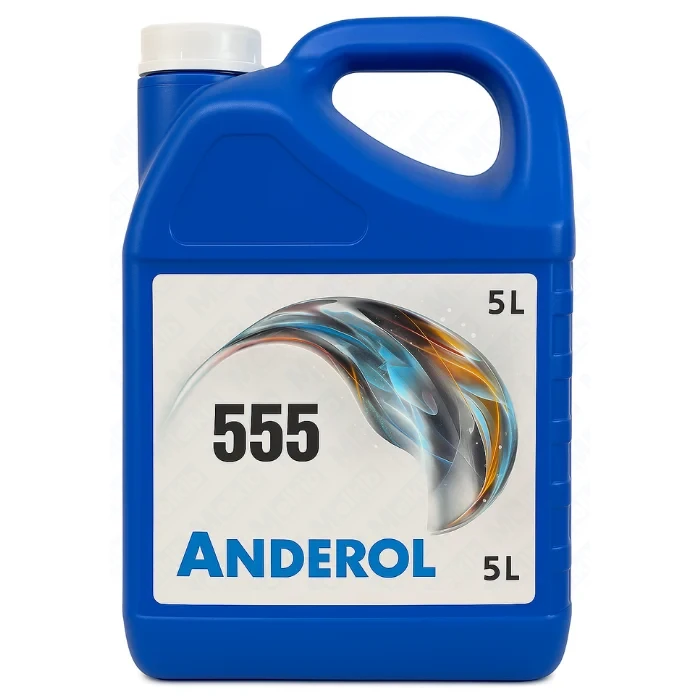 anderol-555-syntetyczny-olej-sprezarkowy-iso-100-5l