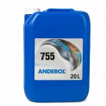 anderol-755-syntetyczny-olej-sprezarkowy-iso-150-20l