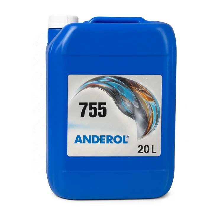anderol-755-syntetyczny-olej-sprezarkowy-iso-150-20l