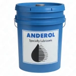 anderol-86-ep-2-18kg-smar-na-sulfonianie-wapnia
