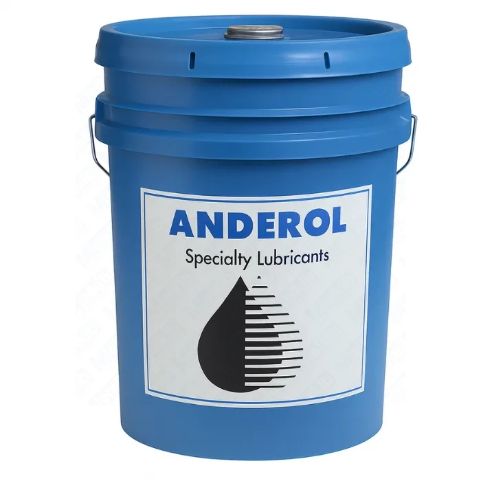 anderol-86-ep-2-18kg-smar-na-sulfonianie-wapnia