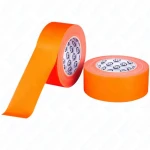 hpx-gaffer-tape-fluo-pomaranczowa-50mm-25m