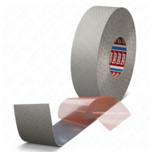 tesa-printers-friend-4863-pv3-tasma-do-walkow-25x50