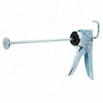 pistolet-408n-newborn-do-tub-z-uszami-6-1