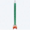 medmix-mfqx-08-24t-zielony-mikser