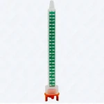 medmix-mfqx-08-24t-zielony-mikser
