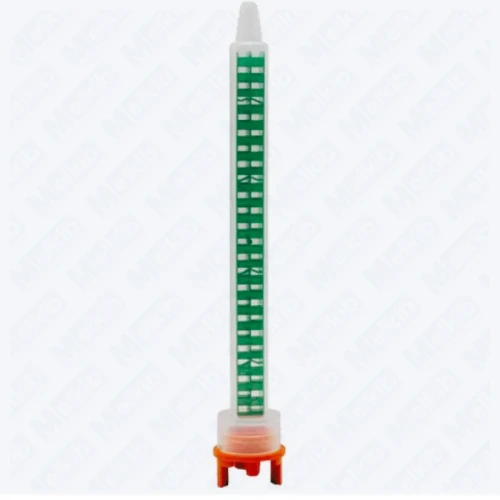 medmix-mfqx-08-24t-zielony-mikser
