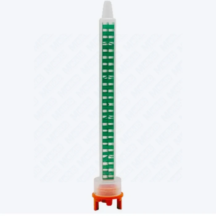 medmix-mfqx-08-24t-zielony-mikser