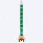 medmix-mfqx-08-24t-zielony-mikser