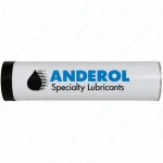 anderol-86-ep-2-400g-smar-przemyslowy-nlgi2