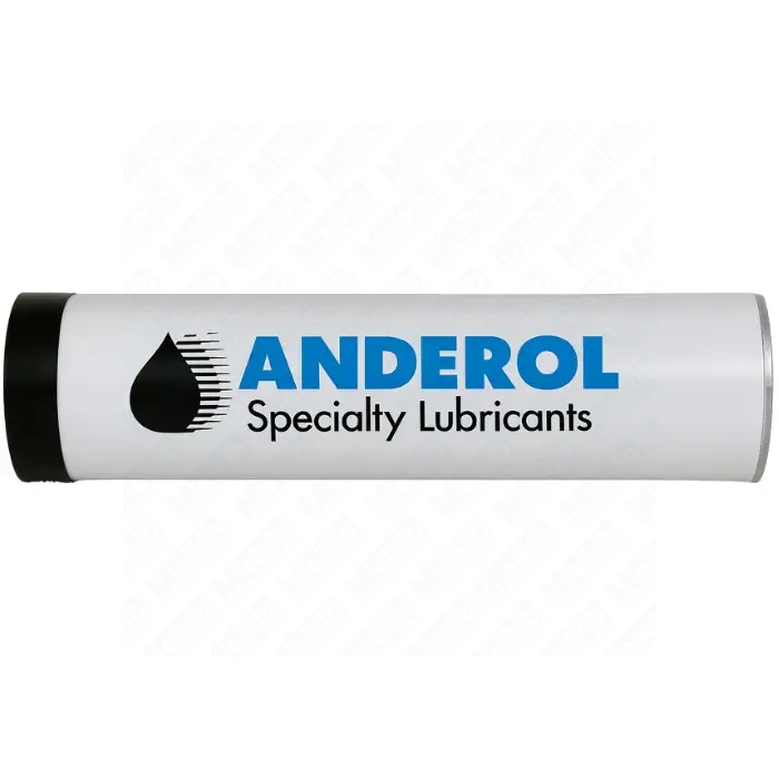 anderol-86-ep-2-400g-smar-przemyslowy-nlgi2