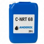 anderol-c-nrt-68-20l-olej-sprezarkowy-kwasoodporny