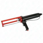 COX AirFlow 1 PPA 300B 375 ml 4:1 pneumatyczny pistolet do klejów 2K
