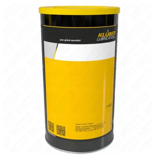 isoflex-topas-nb-52-1kg-smar-do-lozysk