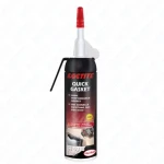 loctite-si-5910-bk-uszczelniacz-silikonowy-100ml
