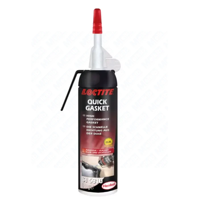 loctite-si-5910-bk-uszczelniacz-silikonowy-100ml