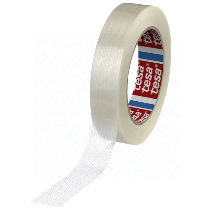 tesa-4590-tasma-filamentowa-38mm-50m