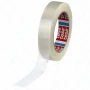 tesa-4590-tasma-filamentowa-38mm-50m