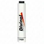 divinol-fett-ep2-smar-litowy-400g