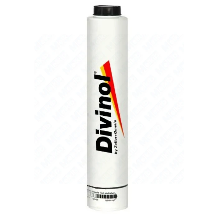 divinol-fett-ep2-smar-litowy-400g