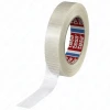 tesa-4591-tasma-cross-filament-50mm-50m