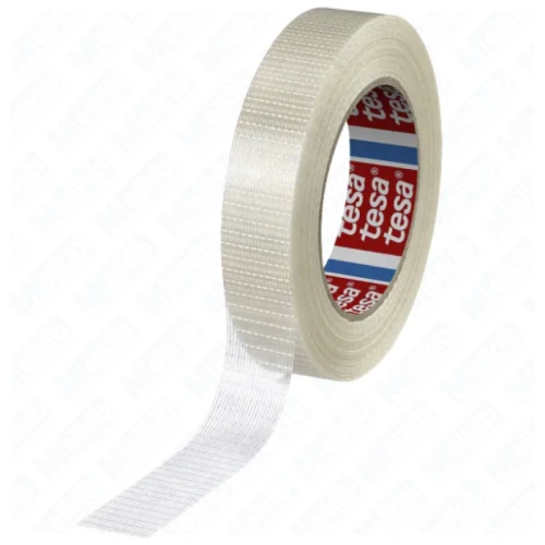 tesa-4591-tasma-cross-filament-25mm-50m