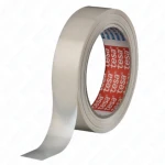 tesa-51128-soft-strapping-biala-25mm-66m