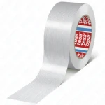 tesa-53327-mono-filament-tape-tasma-zbrojona-wloknem-szklanym