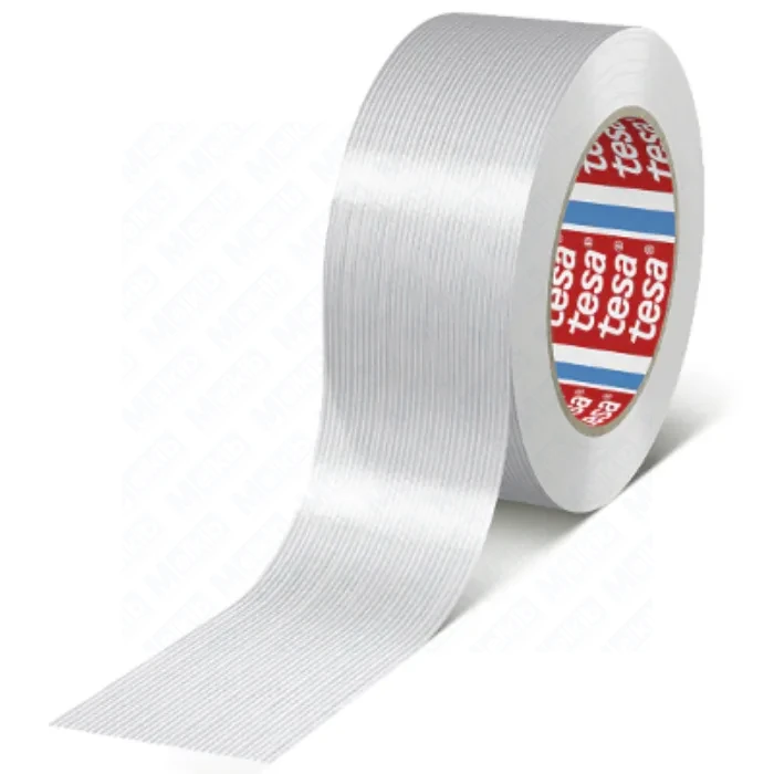 tesa-53327-mono-filament-tape-tasma-zbrojona-wloknem-szklanym