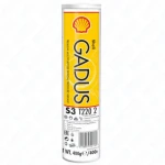 shell-gadus-s3-t220-2-04kg-smar-polimocznikowy