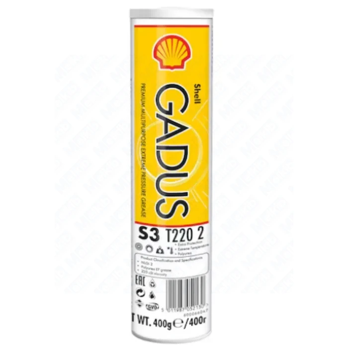 shell-gadus-s3-t220-2-04kg-smar-polimocznikowy