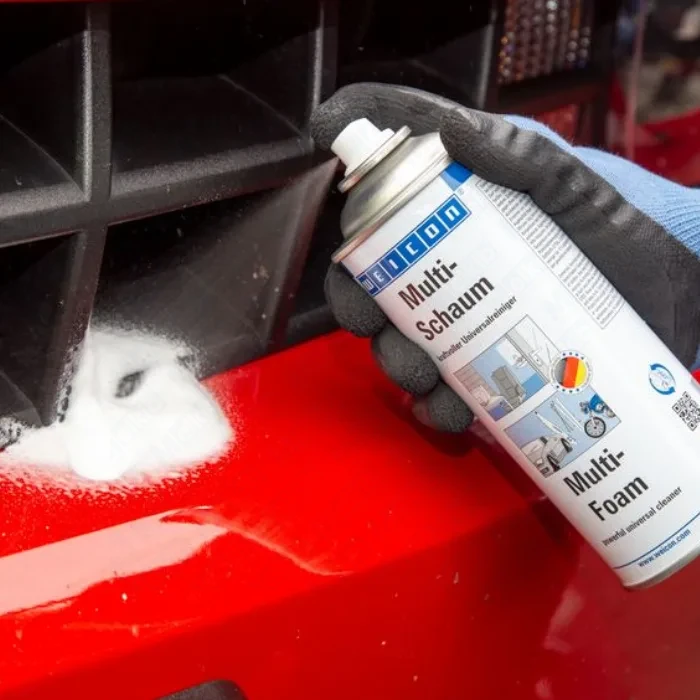 multi-foam-400-ml-srodek-czyszczacy-do-metalu-tworzyw-szkla