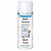 weicon-multi-foam-400-ml-pianka-czyszczaca-aerozol