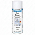 weicon-multi-foam-400-ml-pianka-czyszczaca-aerozol