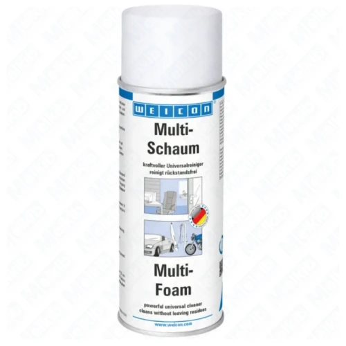 weicon-multi-foam-400-ml-pianka-czyszczaca-aerozol