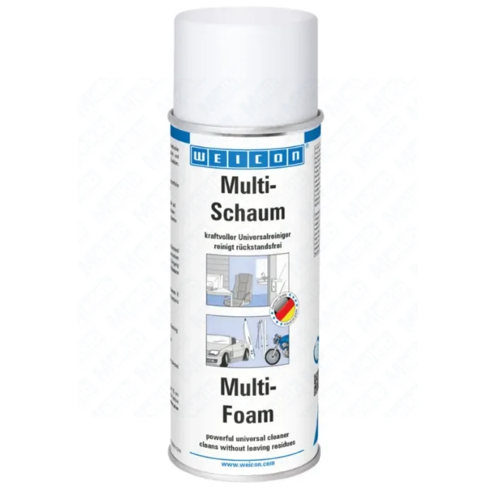 weicon-multi-foam-400-ml-pianka-czyszczaca-aerozol