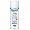 weicon-silicone-spray-400-ml-spray-silikonowy