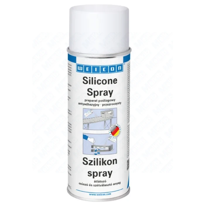 weicon-silicone-spray-400-ml-spray-silikonowy