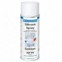 weicon-silicone-spray-400-ml-spray-silikonowy